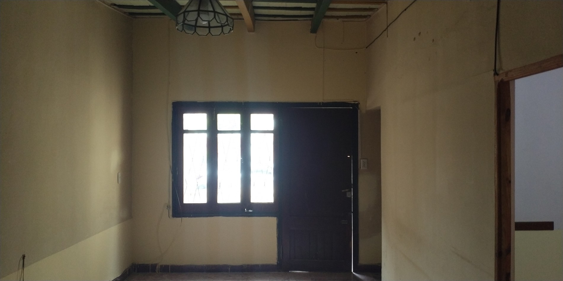 Gral.Guemes: CENTRICA