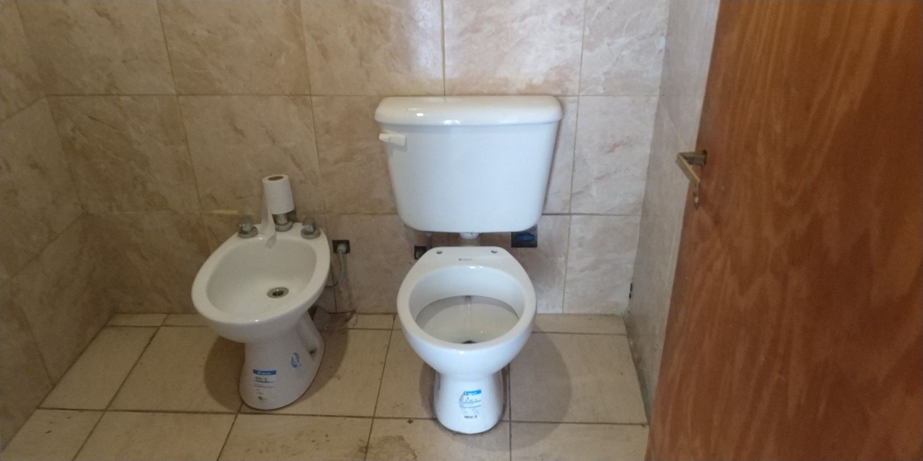 Gral.Guemes: CENTRICA