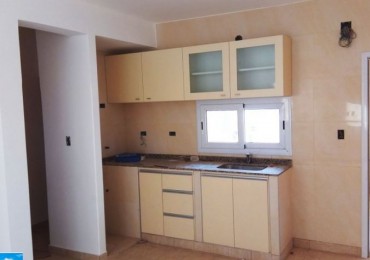 Excepcional Departamento Centrico Gral.Guemes
