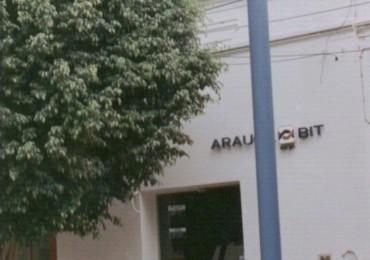 Alquiler Centrico Gral Guemes