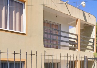 Alquiler Depto 2 dormitorios